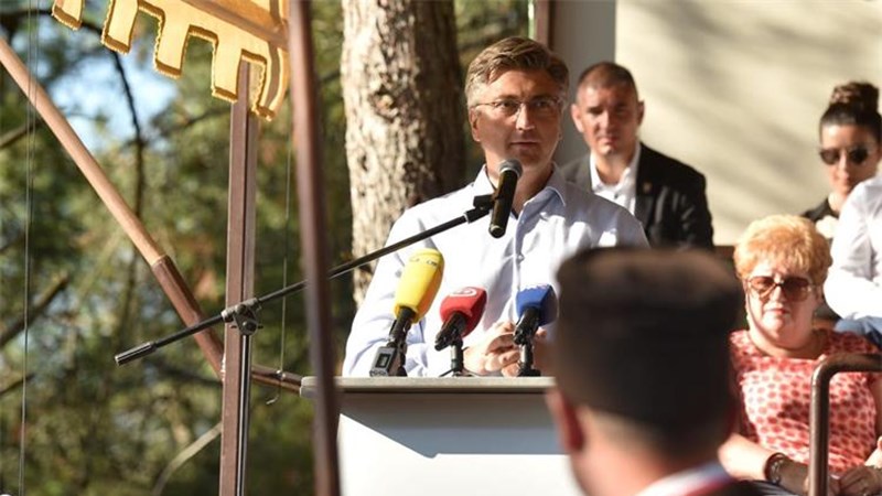 S 325 godina tradicije Trka na Prstenac vrijedan je dio  kulturne baštine Istre i Hrvatske